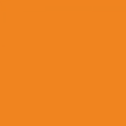 Краска Little Greene цвет Marigold 209 Absolute Matt 0,25 л