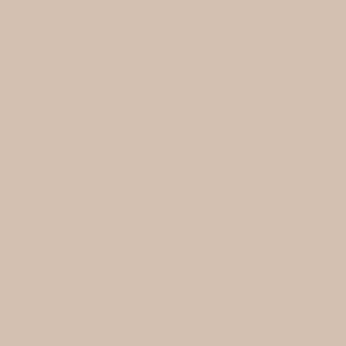 Краска Little Greene цвет Mirage II 4 Absolute Matt 0,25 л