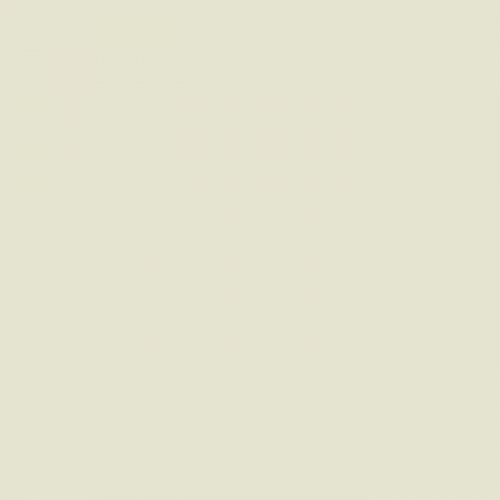 Краска Little Greene цвет Mirror 219 Absolute Matt 0,06 л