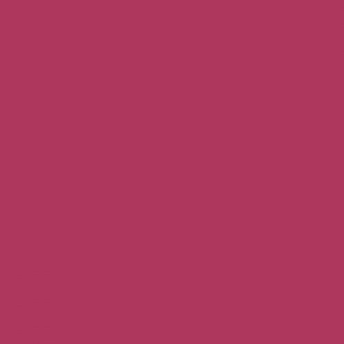 Краска Little Greene цвет Mischief 13 Intelligent Matt 1 л