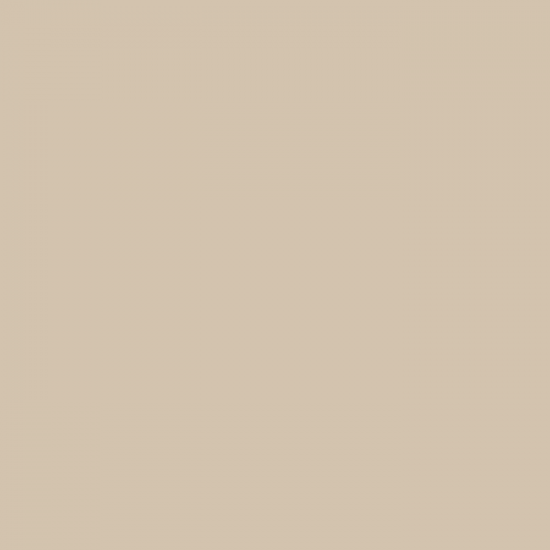 Краска Little Greene цвет Mushroom 142 Intelligent Eggshell 1 л