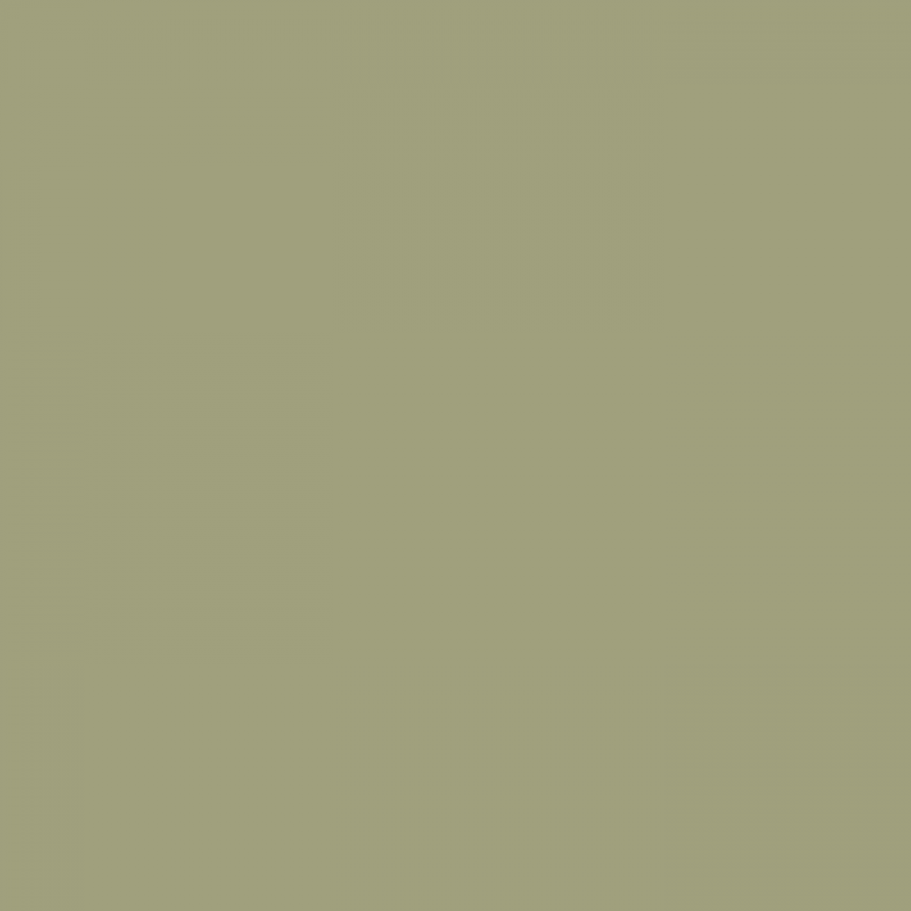 Краска Little Greene цвет Normandy Grey 79 Absolute Matt 0,06 л купить