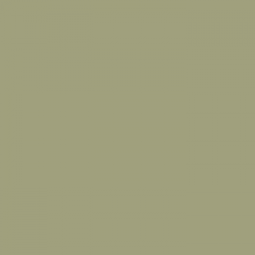 Краска Little Greene цвет Normandy Grey 79 Absolute Matt 0,25 л