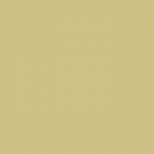 Краска Little Greene цвет Oak Apple 63 Exterior Masonry 10 л