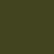 Краска Little Greene цвет Olive Colour 72 Acrylic Matt 10 л