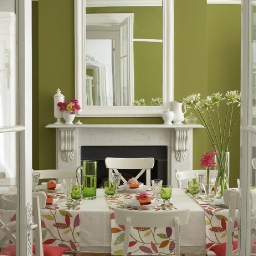 Краска Little Greene цвет Pale Lime 70 Absolute Matt 0,06 л Краска Little Greene цвет Pale Lime 70 Absolute Matt 0,06 л