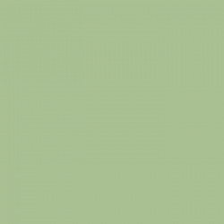 Краска Little Greene цвет Pea Green 91