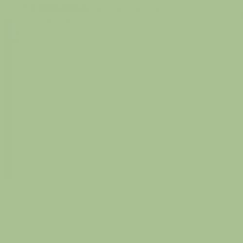Краска Little Greene цвет Pea Green 91 Ultimatt 10 л
