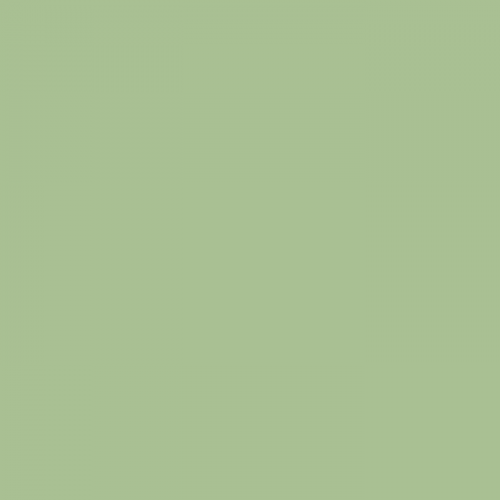 Краска Little Greene цвет Pea Green 91 Absolute Matt 0,25 л
