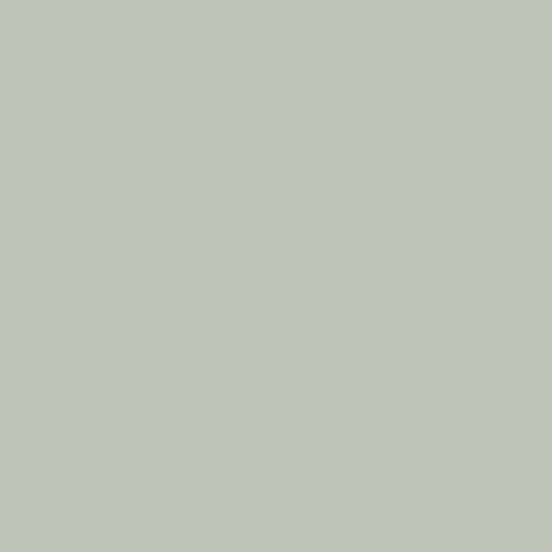 Краска Little Greene цвет Pearl Colour Dark 169 Absolute Matt 0,25 л