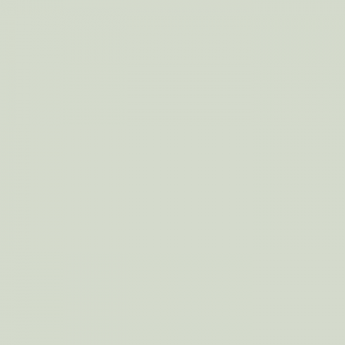 Краска Little Greene цвет Pearl Colour 100 Absolute Matt 0,25 л