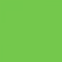 Краска Little Greene цвет Phthalo Green 199