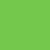 Краска Little Greene цвет Phthalo Green 199 Acrylic Matt 10 л