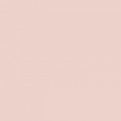 Краска Little Greene цвет Pink Slip 220