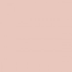 Краска Little Greene цвет Pink Slip 220