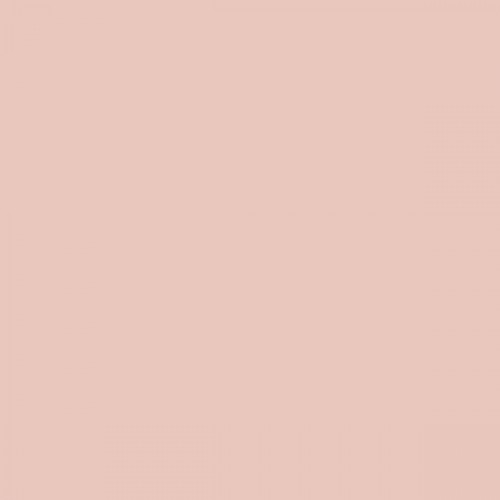 Краска Little Greene цвет Pink Slip 220