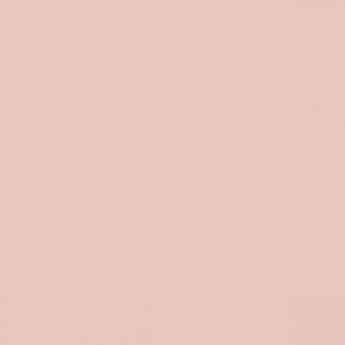 Краска Little Greene цвет Pink Slip 220 Absolute Matt 0,25 л