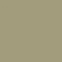 Краска Little Greene цвет Portland Stone Dark 157