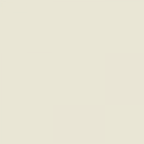 Краска Little Greene цвет Portland Stone Pale 155 Absolute Matt 0,25 л