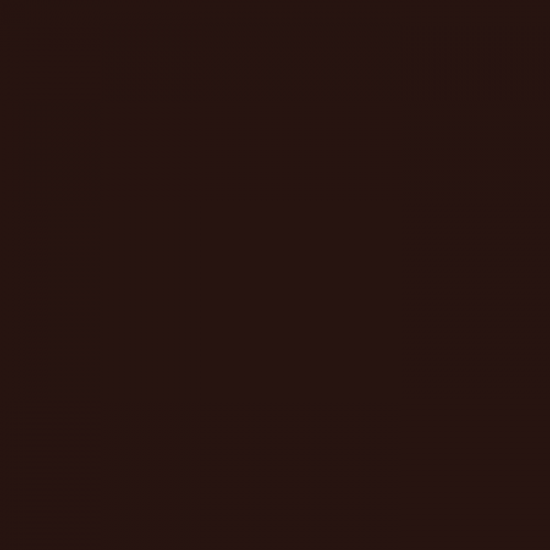 Краска Little Greene цвет Purple Brown 8 Absolute Matt 0,06 л