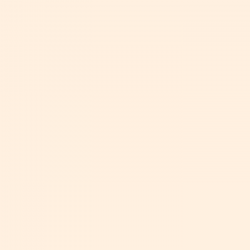 Краска Little Greene цвет Rusling 9
