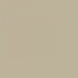 Краска Little Greene цвет Slaked Lime Dark 151