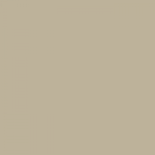 Краска Little Greene цвет Slaked Lime Dark 151 Absolute Matt 0,25 л