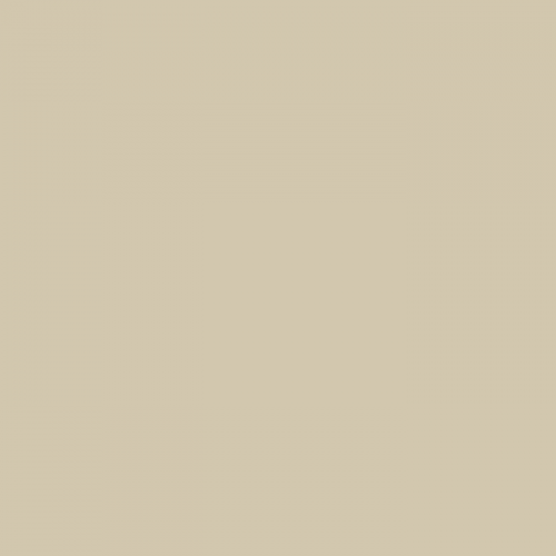 Краска Little Greene цвет Slaked Lime Deep 150 Intelligent Matt 1 л