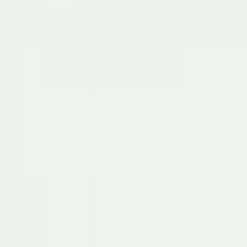 Краска Little Greene цвет Starlings Egg 97 Intelligent Gloss 1 л