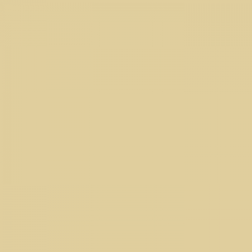 Краска Little Greene цвет Stock Dark 175 Absolute Matt 0,06 л