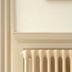 Краска Little Greene цвет Stock Deep 174 Absolute Matt 0,25 л