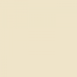 Краска Little Greene цвет Stock Mid 173 Intelligent Satin 1 л