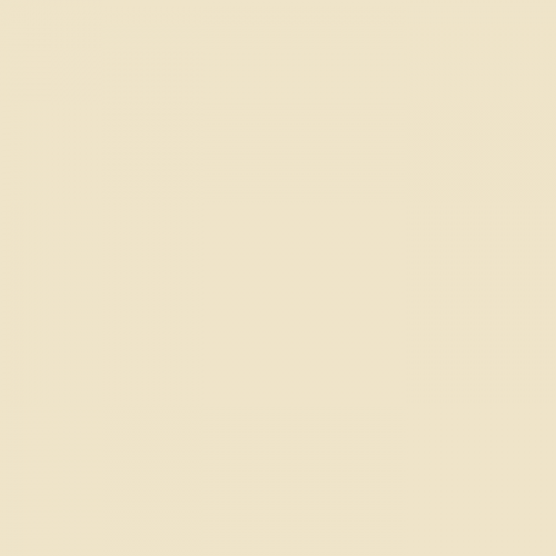 Краска Little Greene цвет Stock Mid 173 Intelligent Matt 1 л