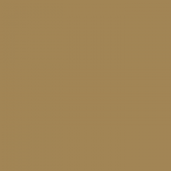 Краска Little Greene цвет Stone-Dark-Warm 36