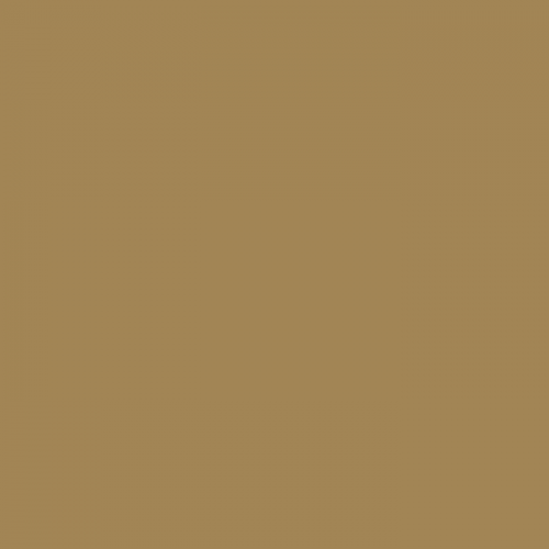 Краска Little Greene цвет Stone-Dark-Warm 36 Intelligent Gloss 1 л