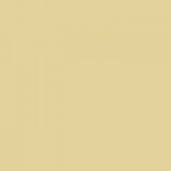 Краска Little Greene цвет Stone-Pale-Cool 65