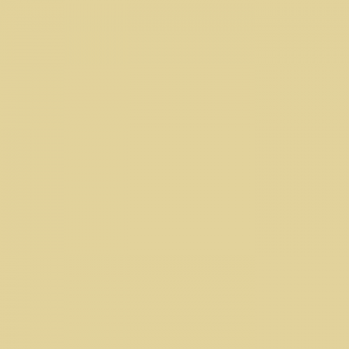 Краска Little Greene цвет Stone-Pale-Cool 65 Absolute Matt 0,25 л