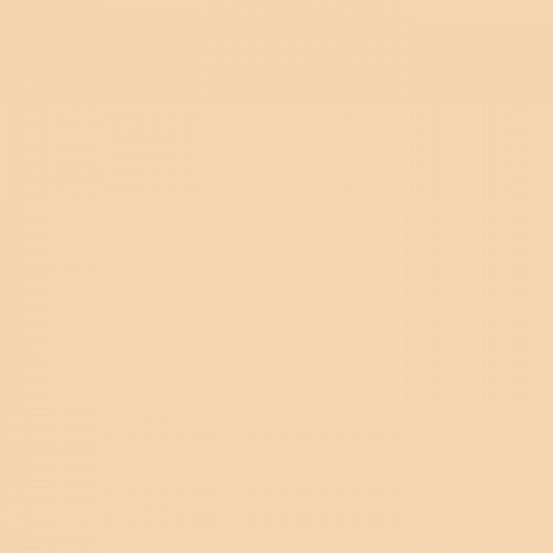 Краска Little Greene цвет Stone-Pale-Warm 34 Absolute Matt 0,25 л