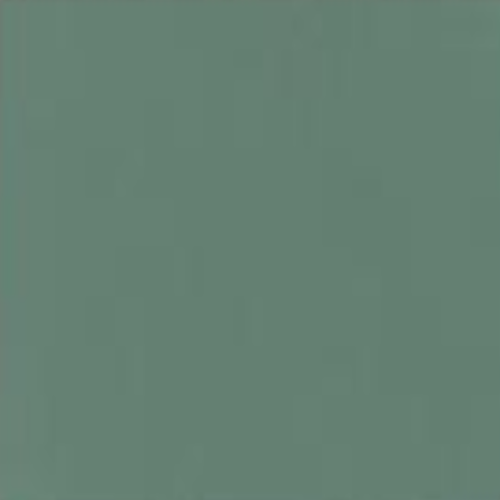 Краска Little Greene цвет Terrace Absolute Matt 0,25 л