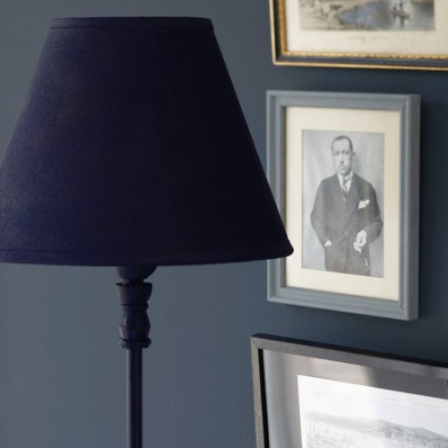 Краска Little Greene цвет Thai Sapphire 116 Absolute Matt 0,06 л Краска Little Greene цвет Thai Sapphire 116 Absolute Matt 0,06 л