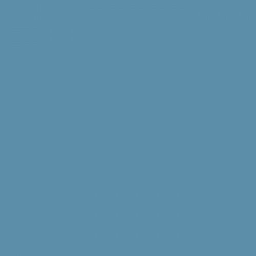 Краска Little Greene цвет Tivoli 206 Absolute Matt 0,06 л