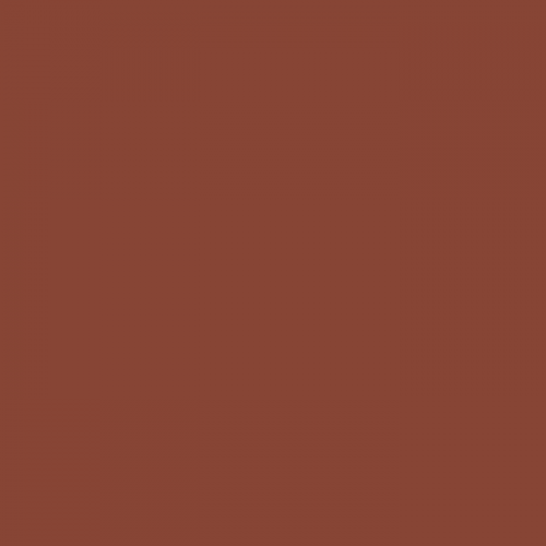 Краска Little Greene цвет Tuscan Red 140 Exterior Masonry 10 л