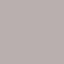 Краска Little Greene цвет Welcome Dark 181