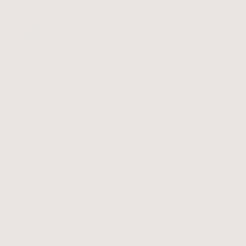 Краска Little Greene цвет Welcome Pale 179 Absolute Matt 0,25 л