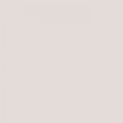 Краска Little Greene цвет Welcome 109 Absolute Matt 0,25 л