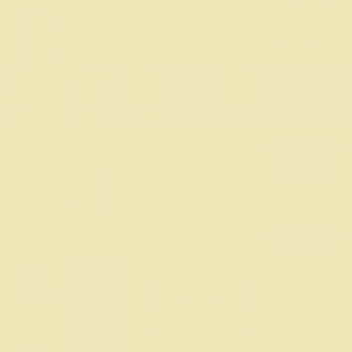 Краска Little Greene цвет White Lead Deep 171 Absolute Matt 0,06 л