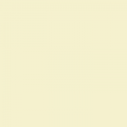 Краска Little Greene цвет White Lead Mid 170