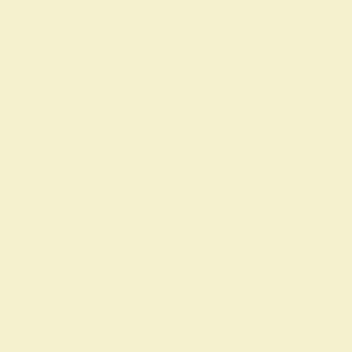 Краска Little Greene цвет White Lead Mid 170 Absolute Matt 0,25 л
