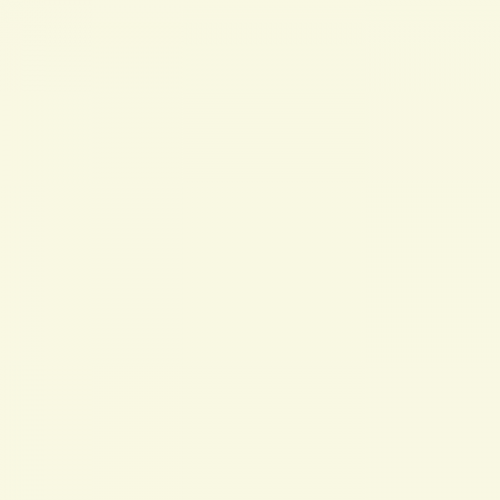 Краска Little Greene цвет White Lead 74 Intelligent Masonry 5 л