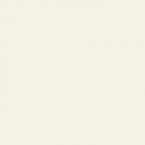 Краска Little Greene цвет Whitening 41 Intelligent Gloss 1 л